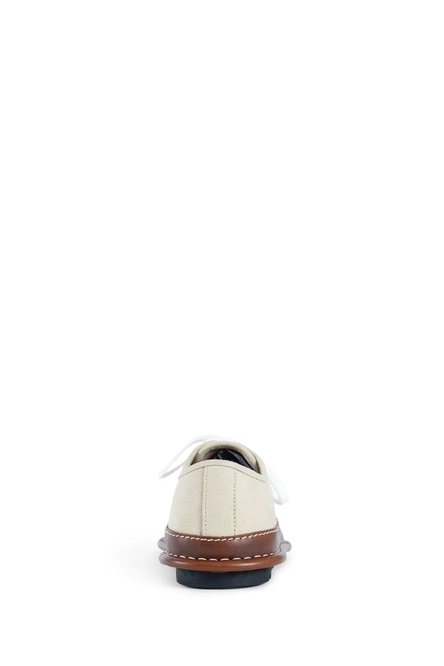 Bay-Lace-Up-Shoes - 3