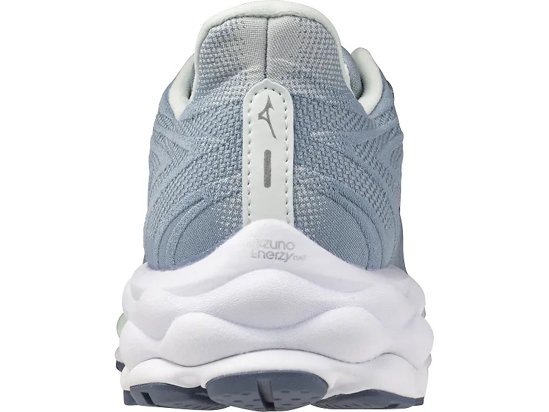 Mizuno Wave Sky 8 - 5