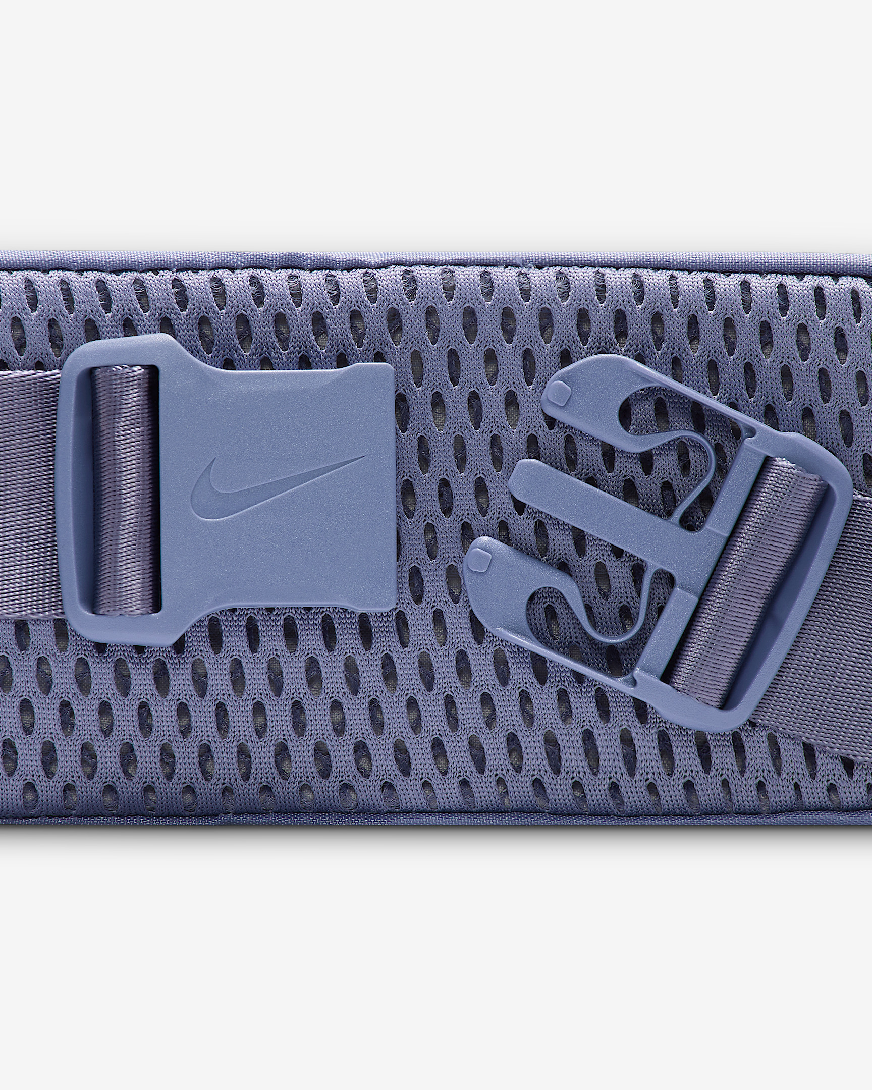 Nike Tempo Running Waist Pack - 5