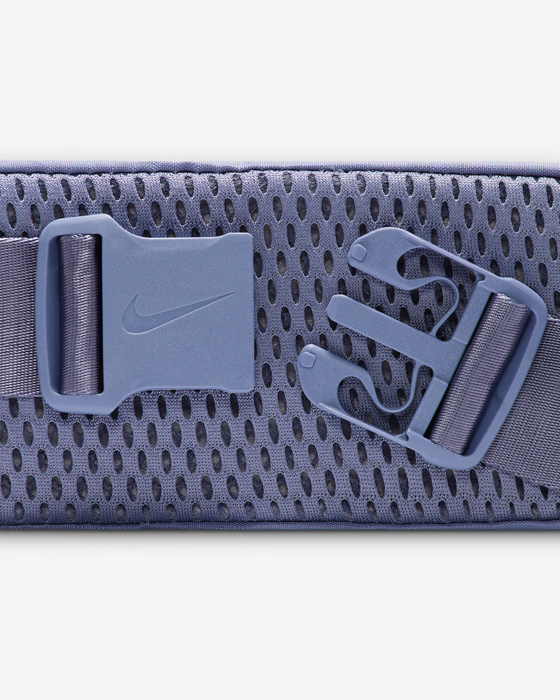 Nike Tempo Running Waist Pack 5