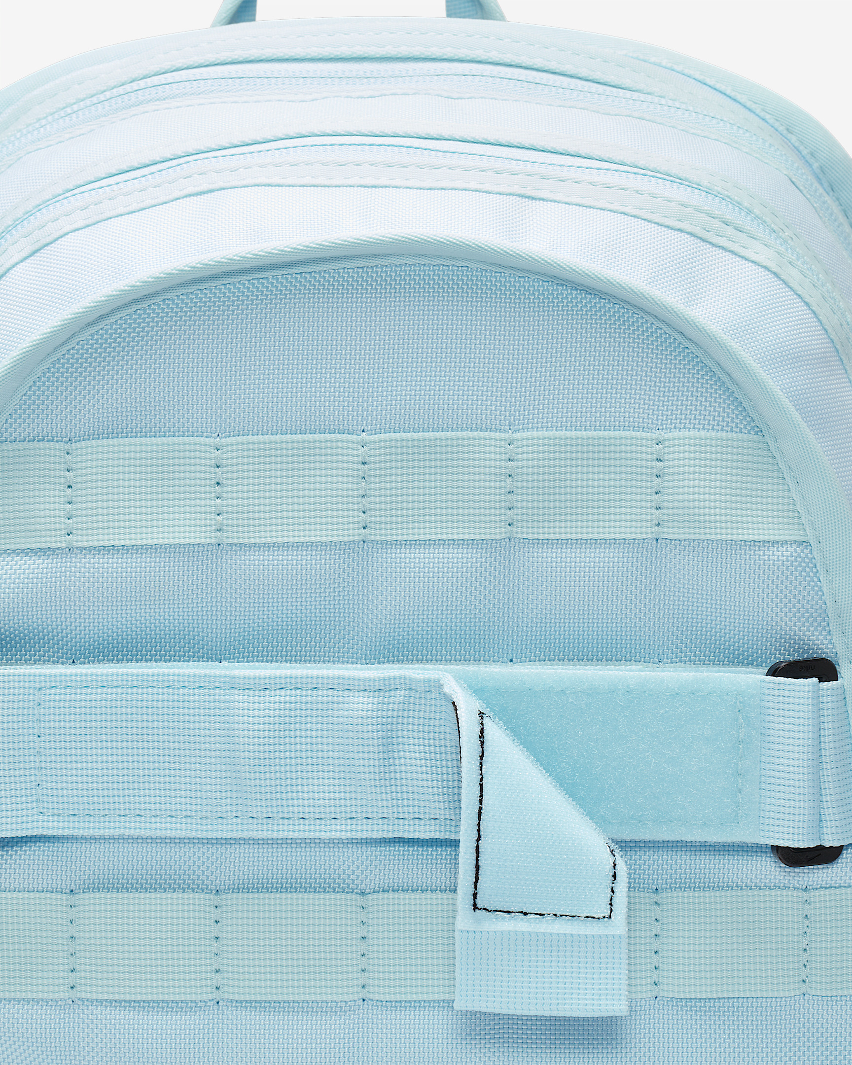 Nike Sportswear RPM Backpack (26L) - 7