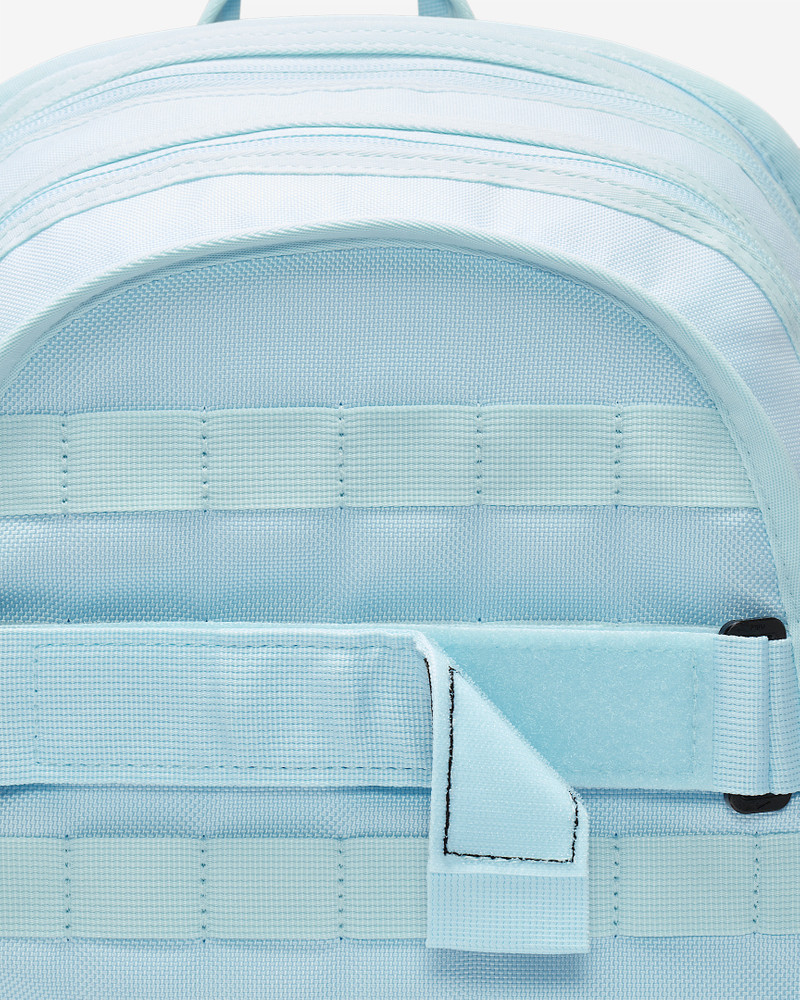 Nike Sportswear RPM Backpack (26L) 7