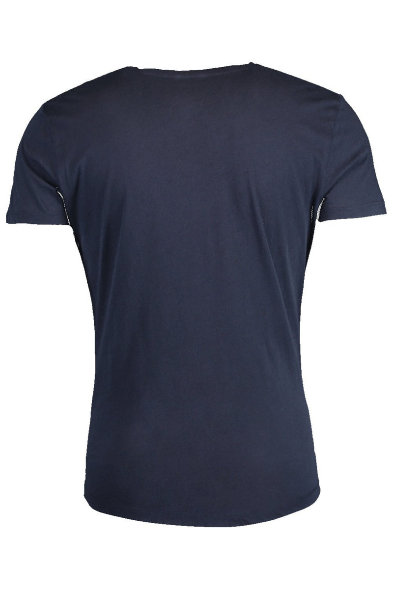 ORLEBAR BROWN OB-T Navy T-Shirt outlook