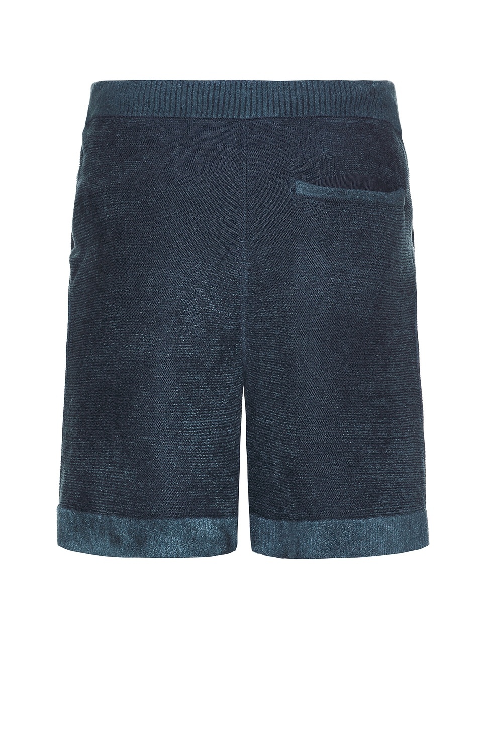 Shorts - 2