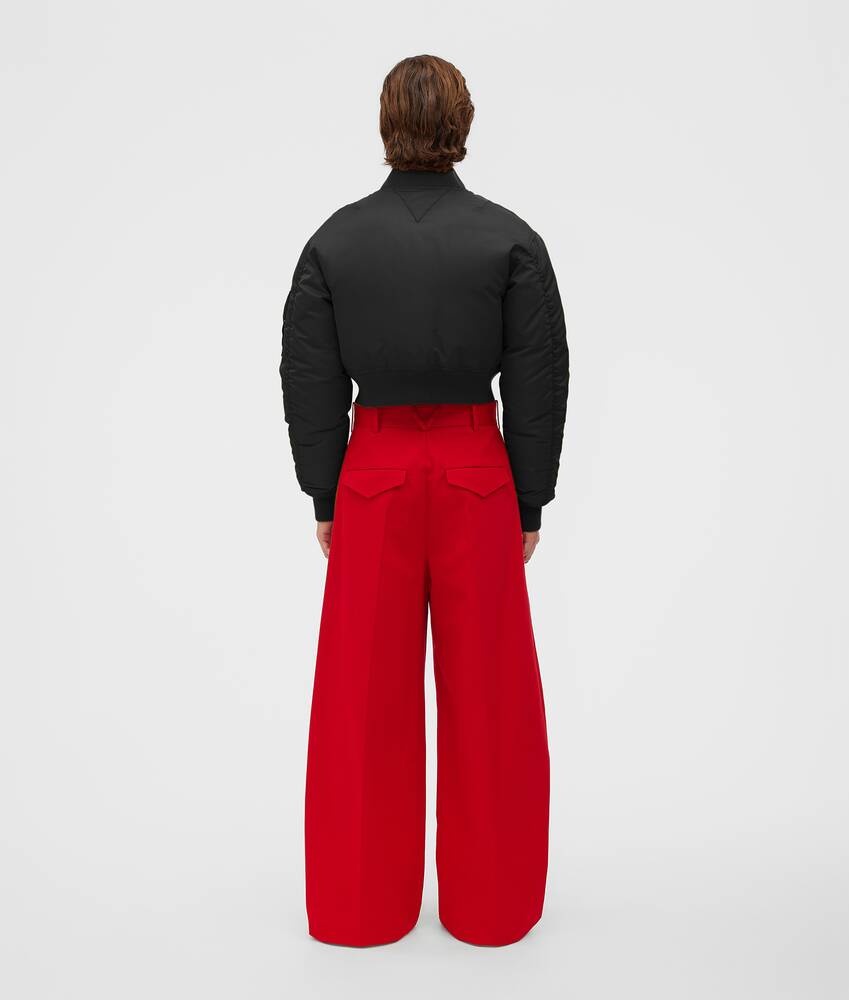 jacket - 2