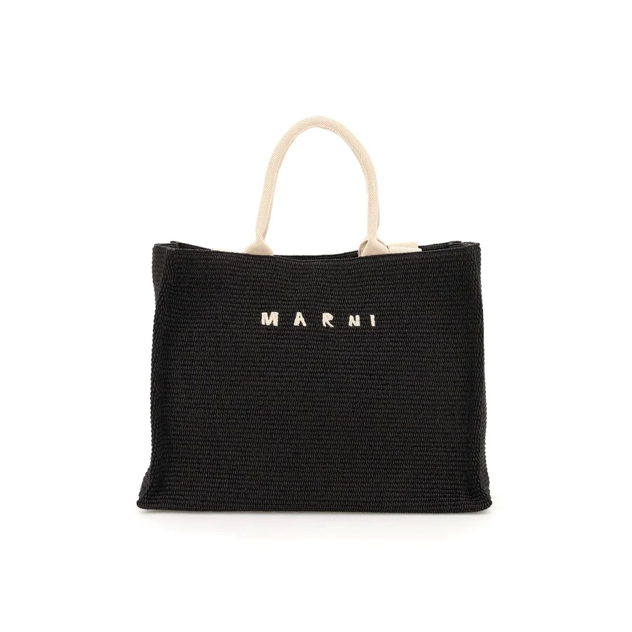 Marni Tote Bag - 1