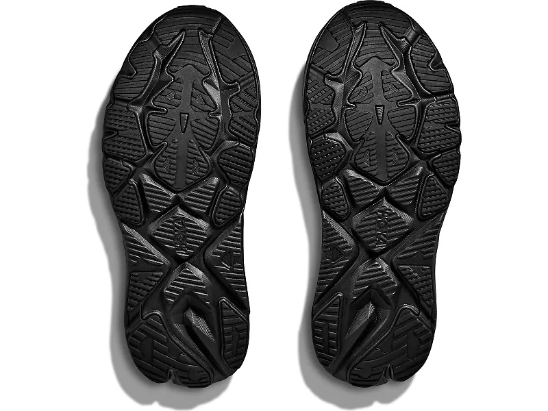 HOKA Arahi 8 - 4