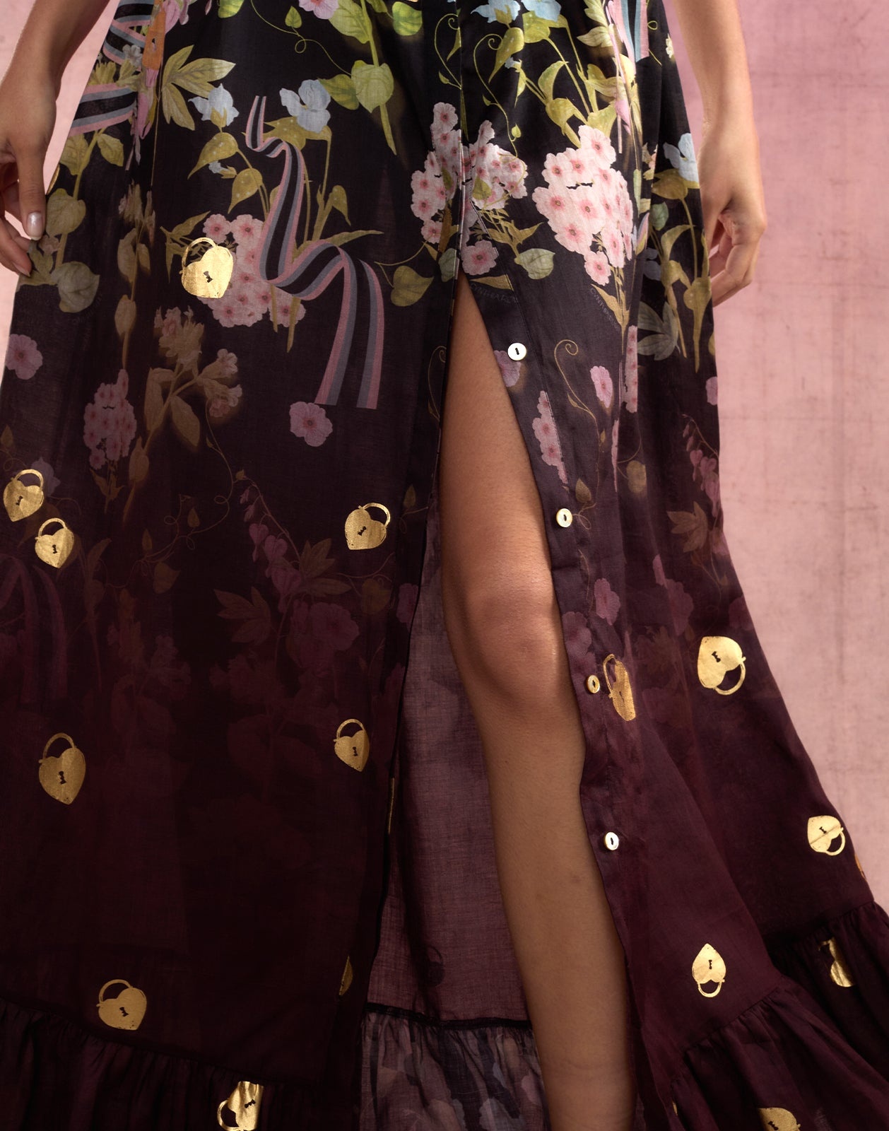 Dawn Dress - 6