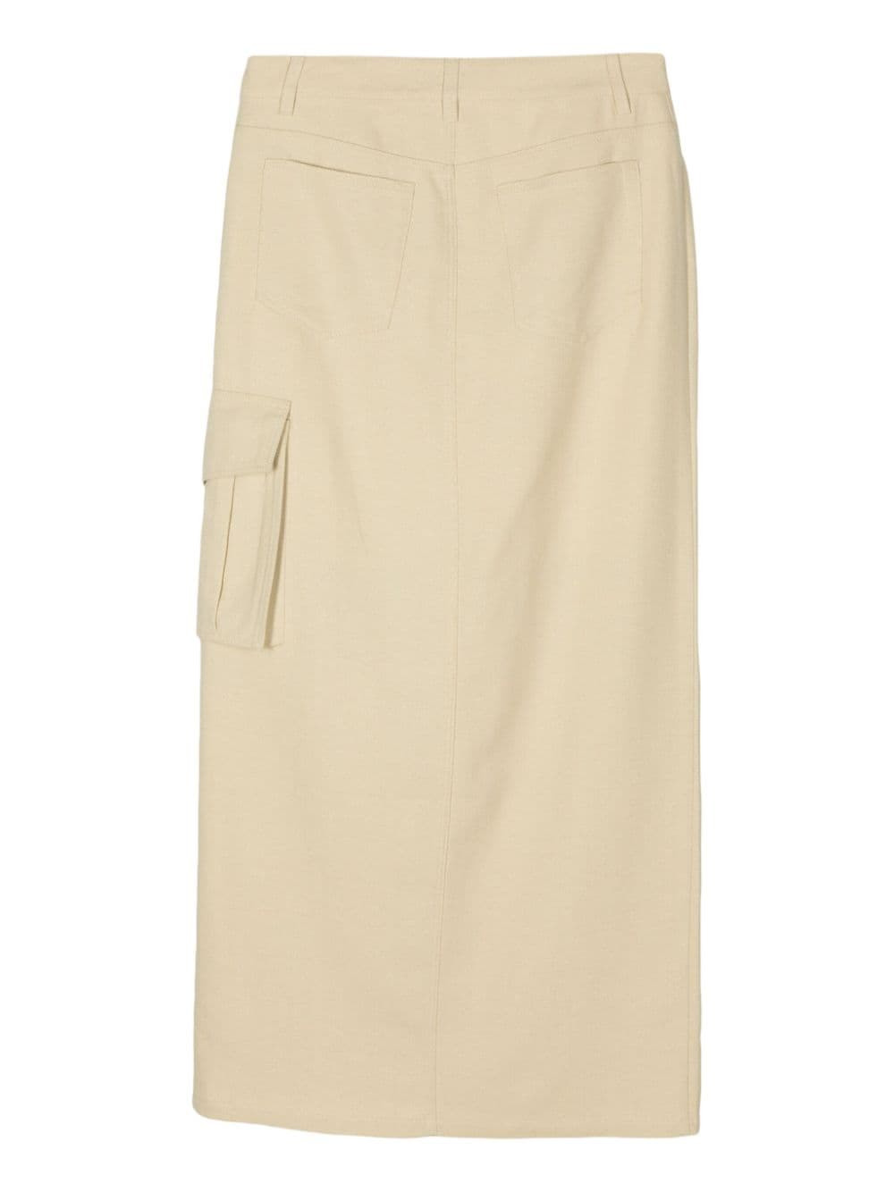 FILIPPA K Skirts Beige - 2