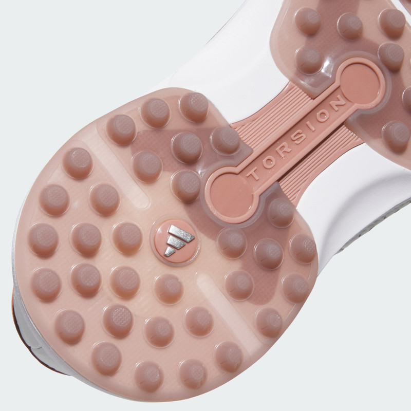 MC Zoysia Spikeless Golf Shoes 8