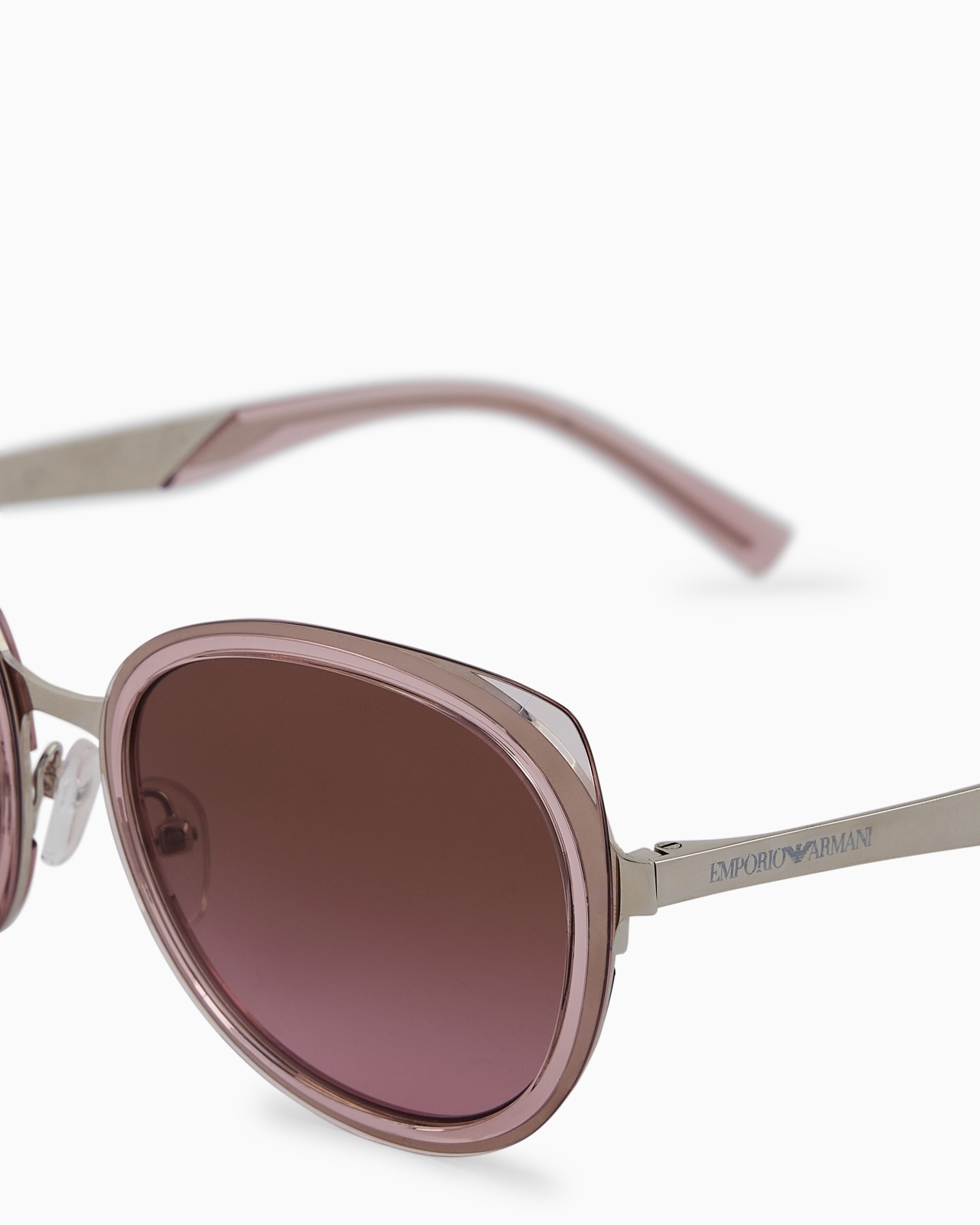 SUNGLASSES - 5