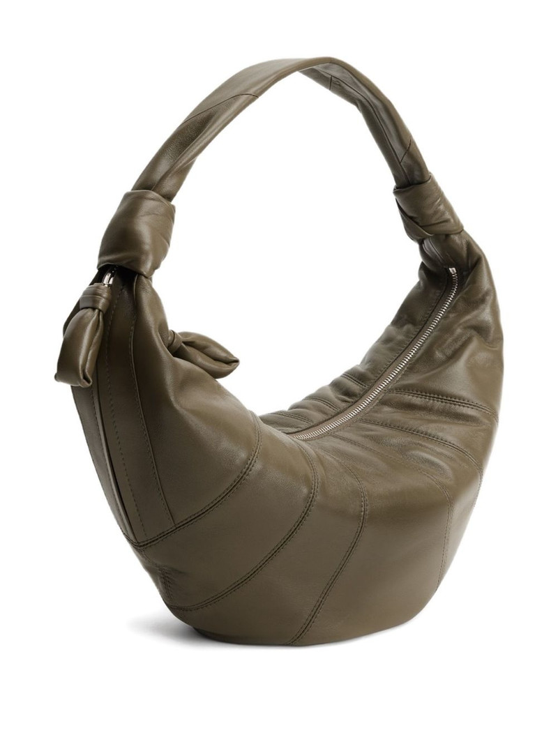 Fortune Croissant shoulder bag 3