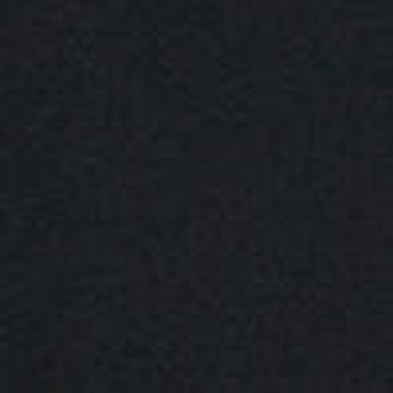 Glenn Jacket in Cashmere 7