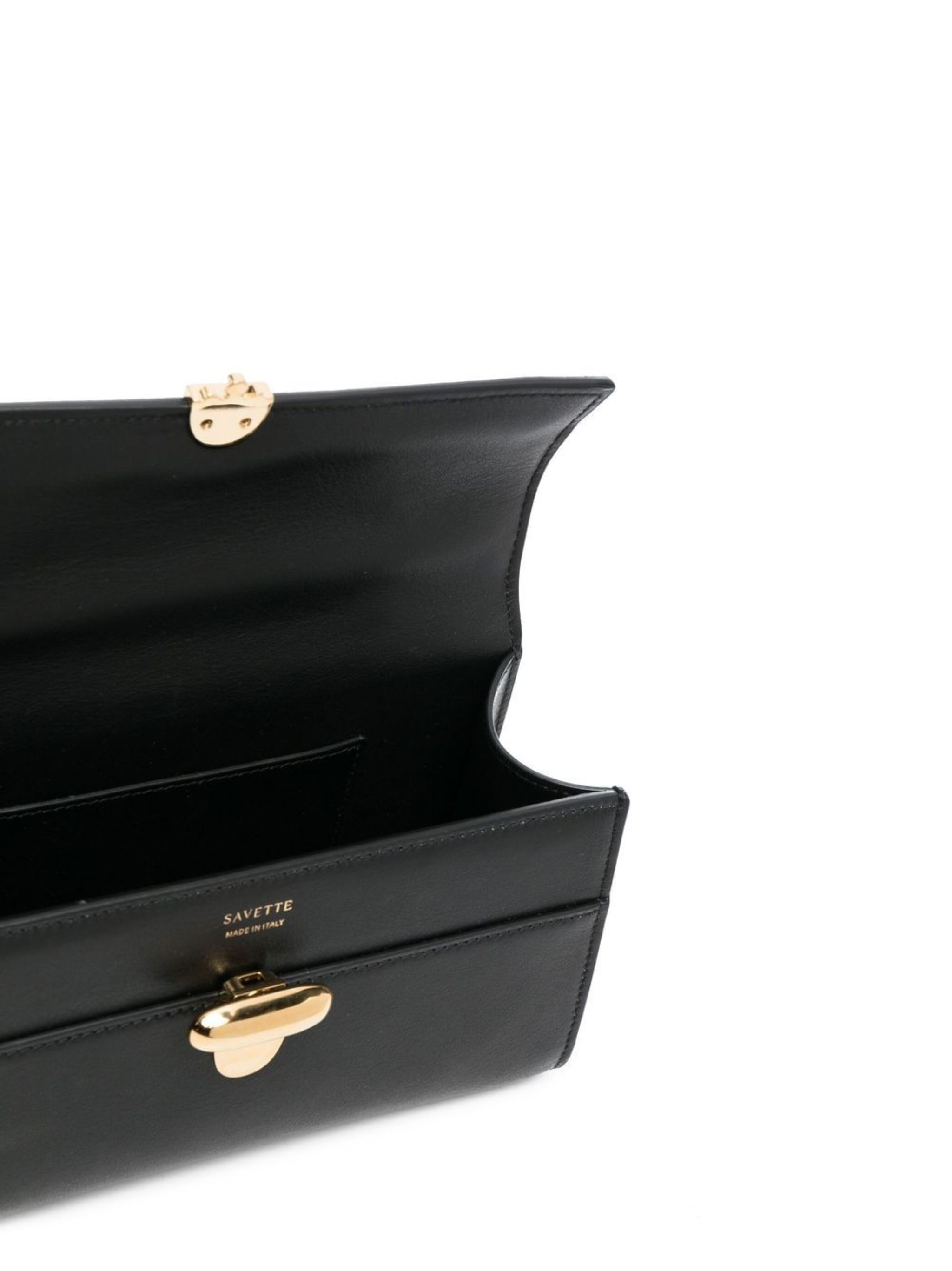 Symmetry 26 tote bag - 5