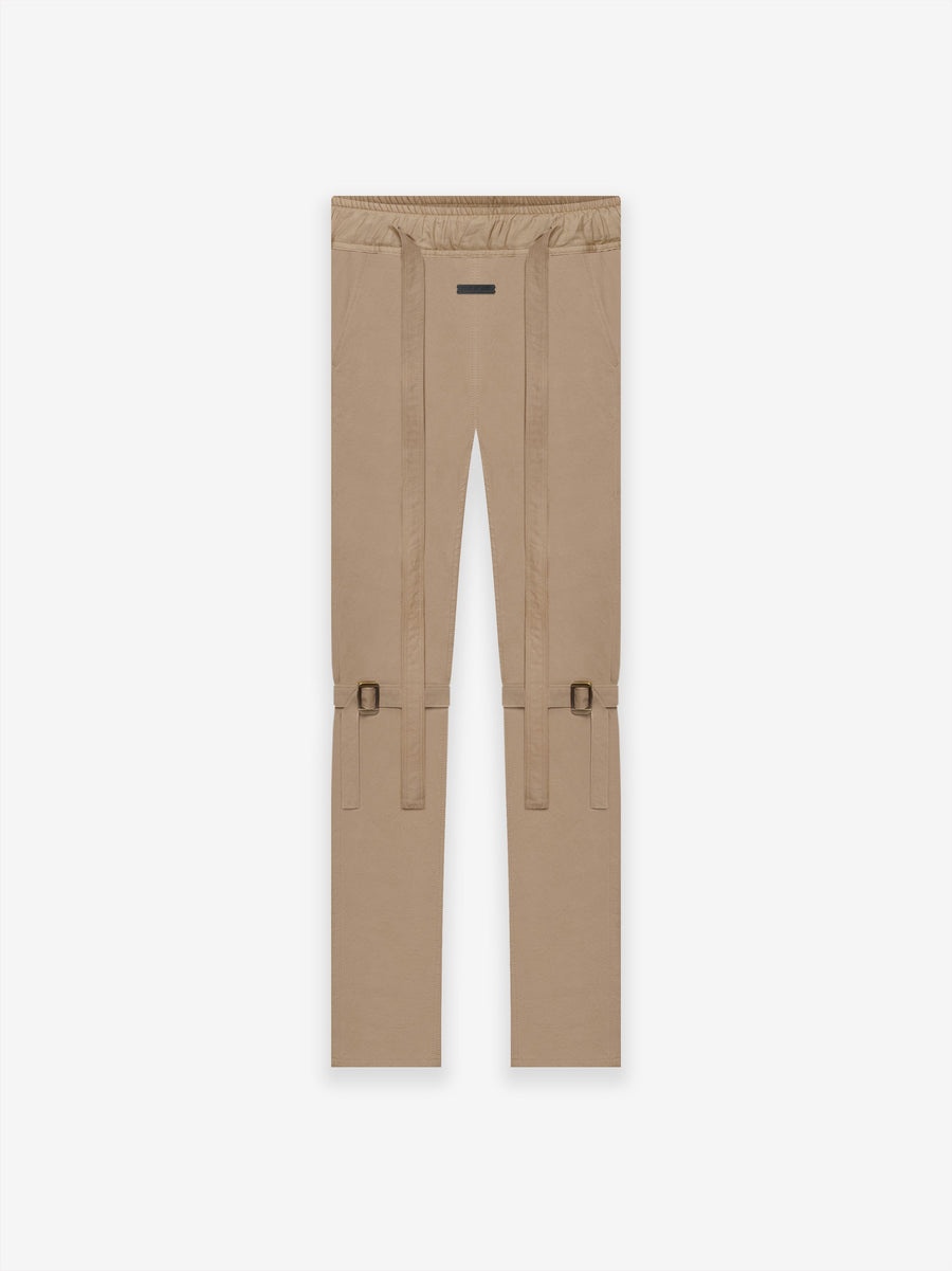 Bondage Pant - 1