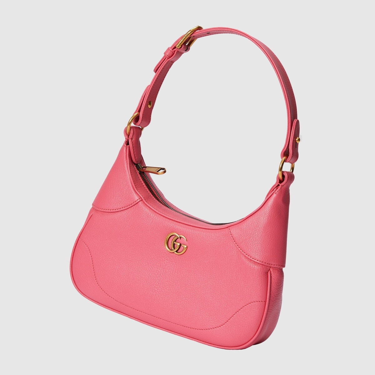 Aphrodite small shoulder bag - 3