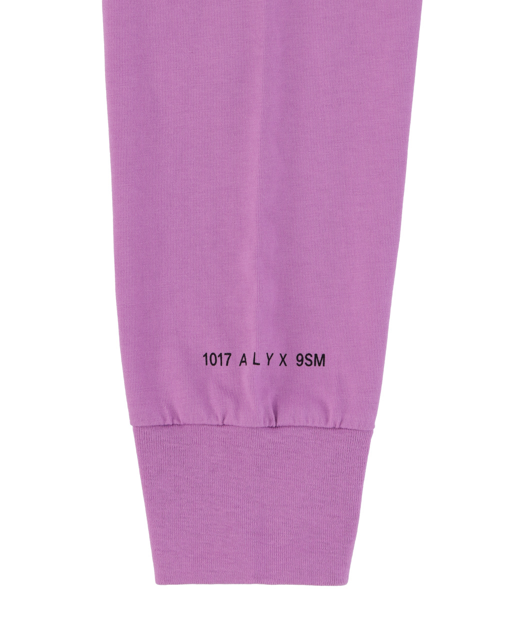 GRAPHIC L/S T-SHIRT - 3