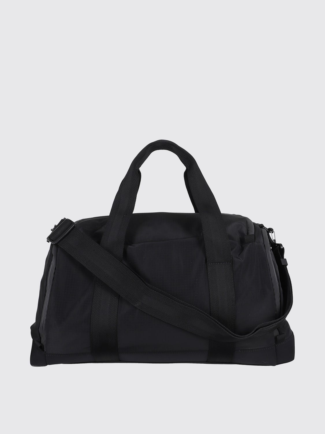 Bags men Boss - 2