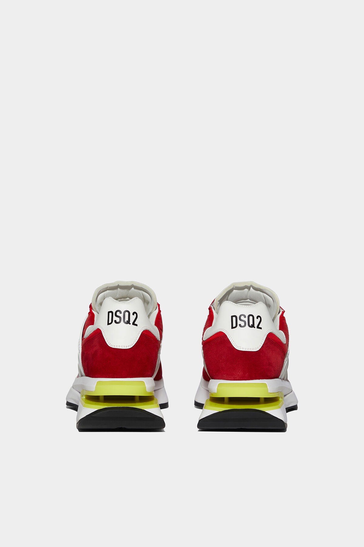 SLASH SNEAKERS - 2