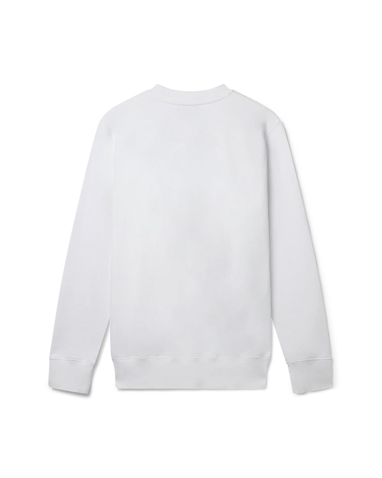 Casa Kaspia Sweatshirt | Casablanca Paris - 2