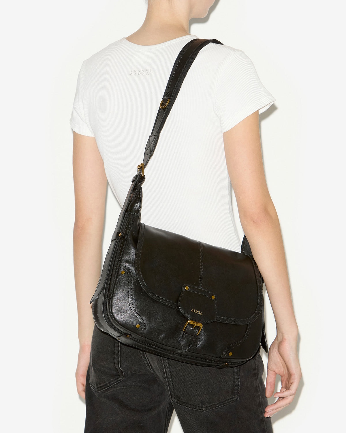 SIERRA BAG - 4