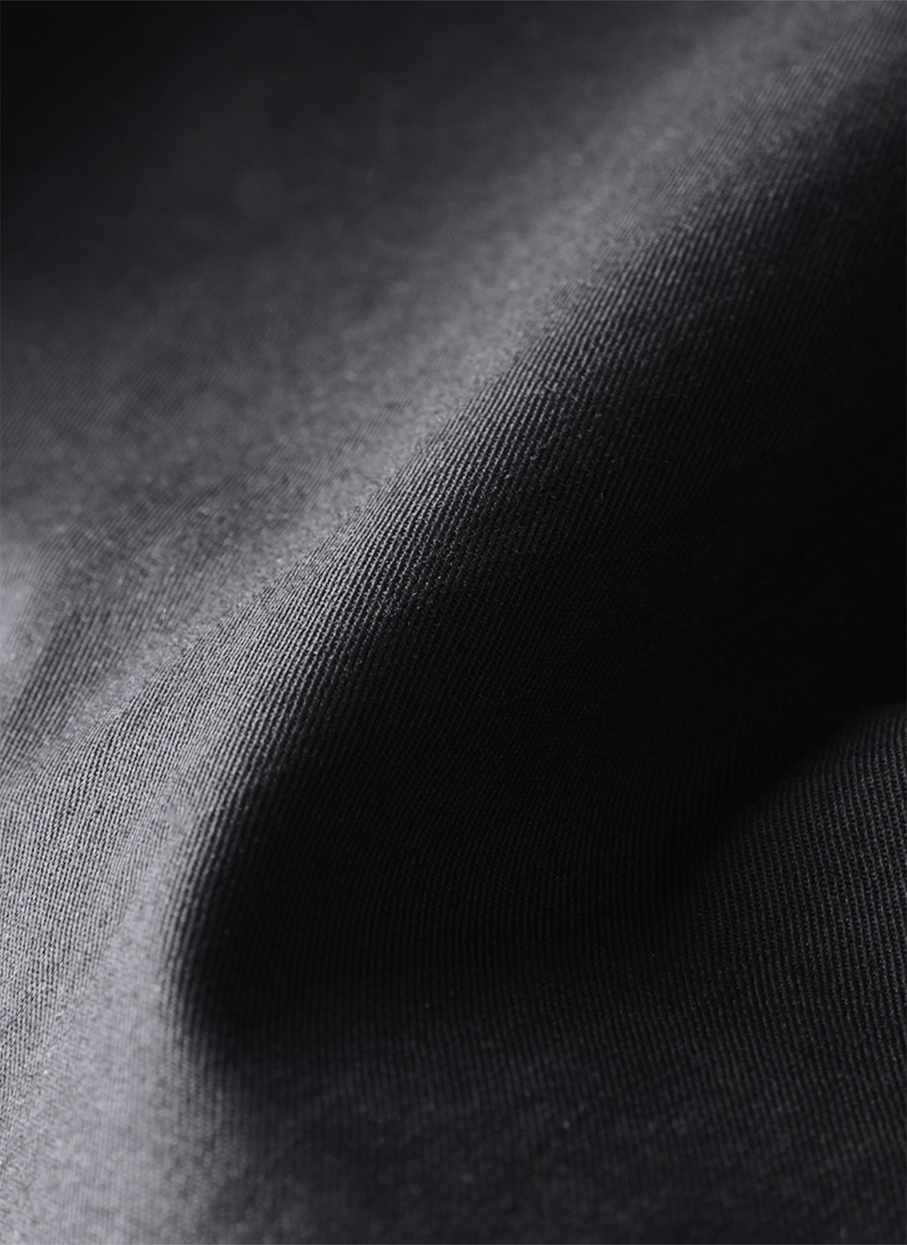 8.0 BOMBER RIGHT (BLACK) - 5