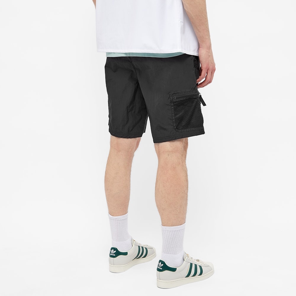 Adidas Adventure Woven Shorts - 5