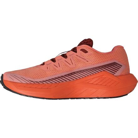 DRX Defy Grvl Running Shoe - Women's - 2