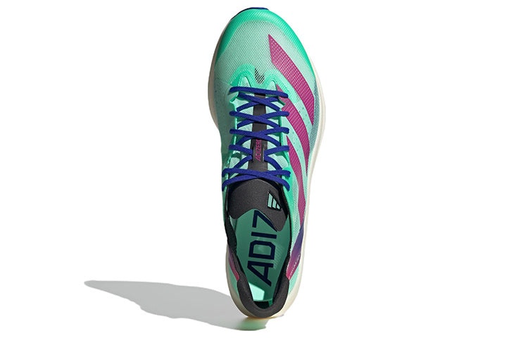 adidas gazelle silver green womens adidas main image 1