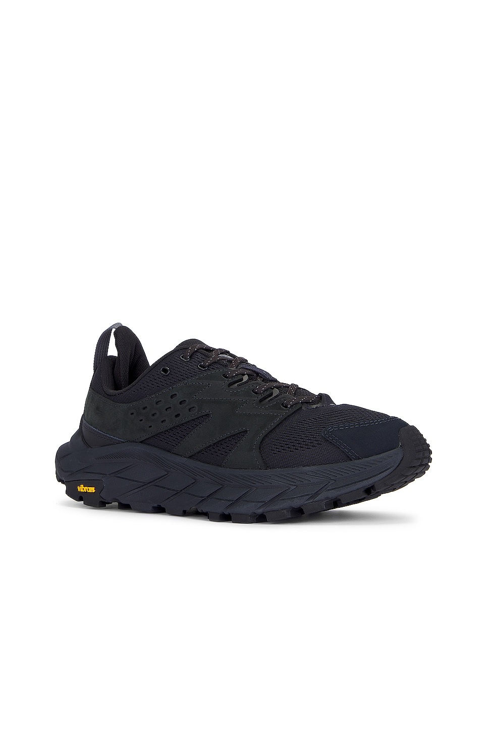 M Anacapa Breeze Low - 2