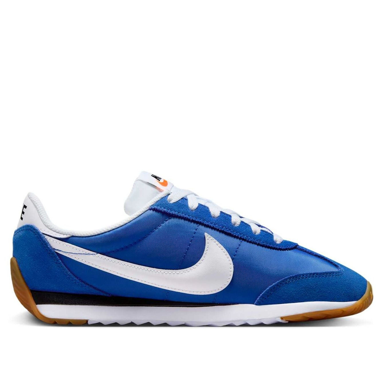 (WMNS) Nike Pacific 'Game Royal' HM4771-401 - 6