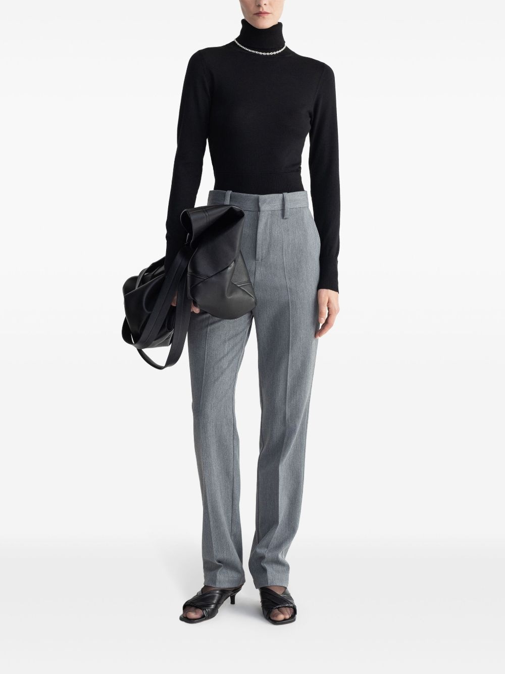 Loui trousers - 2