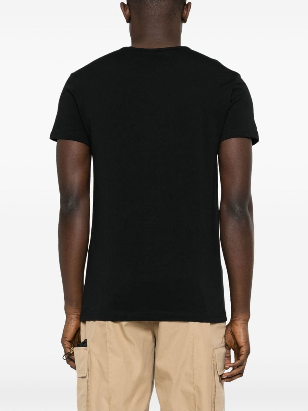 'MEDUSA' T-SHIRT (2-PACK) - 4