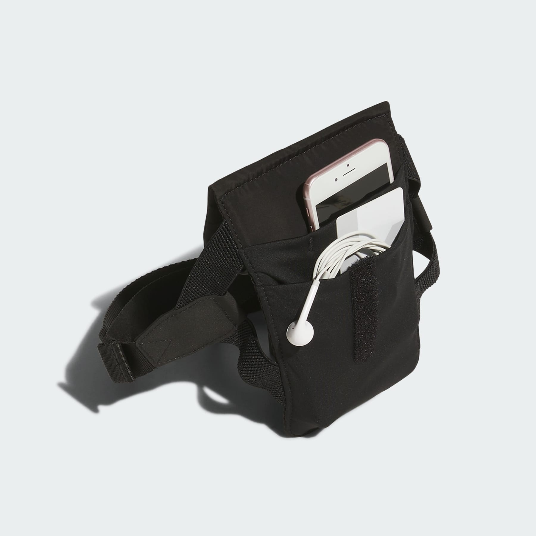 Running Pocket Bag - 5