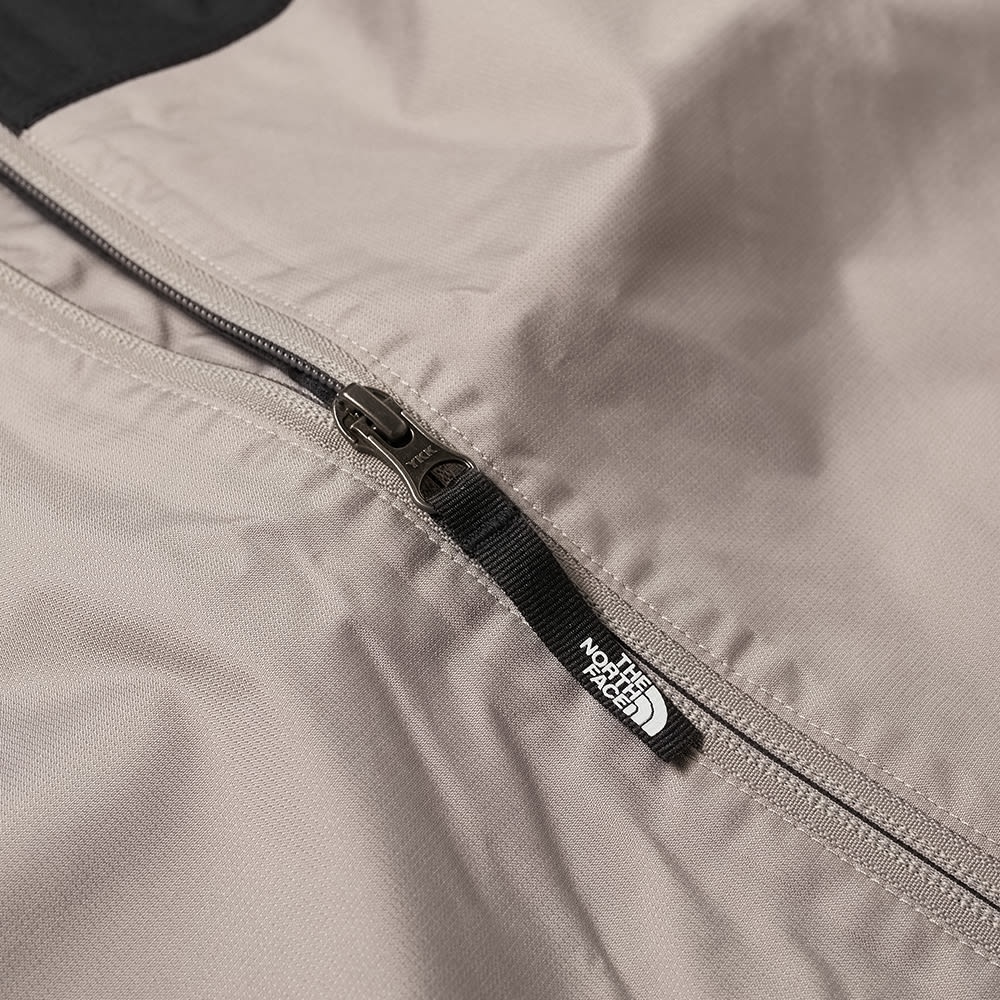 The North Face Black Box Mountain Q Jacket - 4