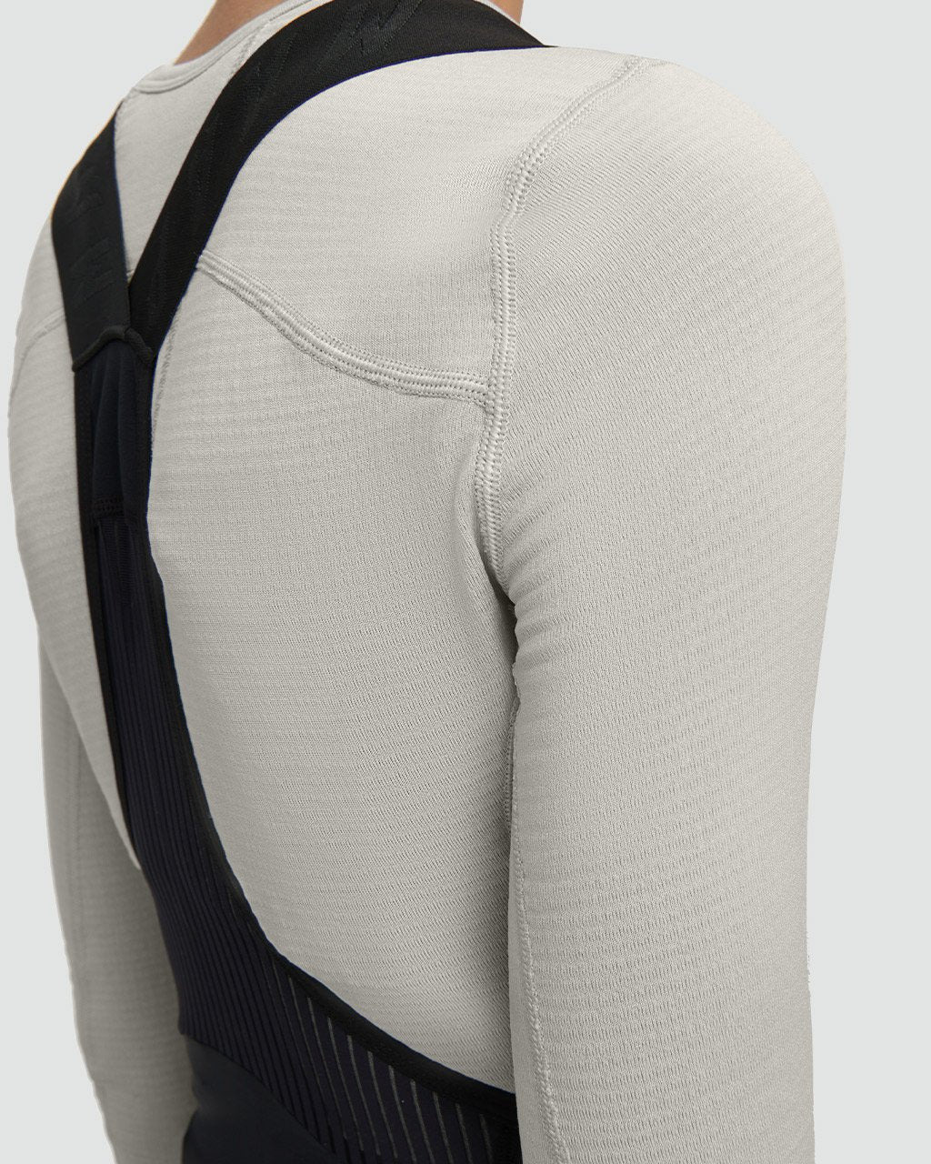 Women's Thermal Base Layer LS Tee - 3