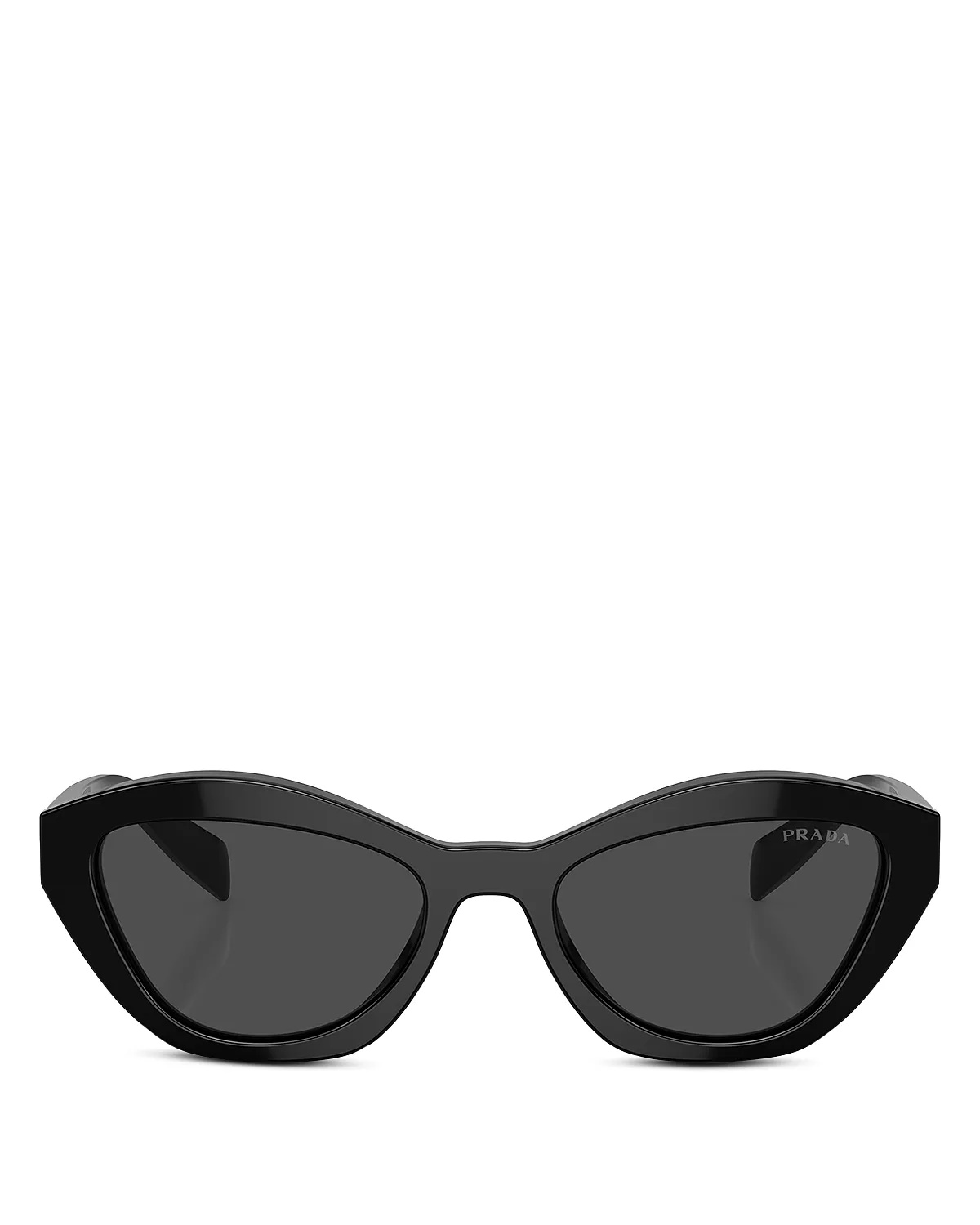 Symbole Butterfly Sunglasses, 55mm - 2