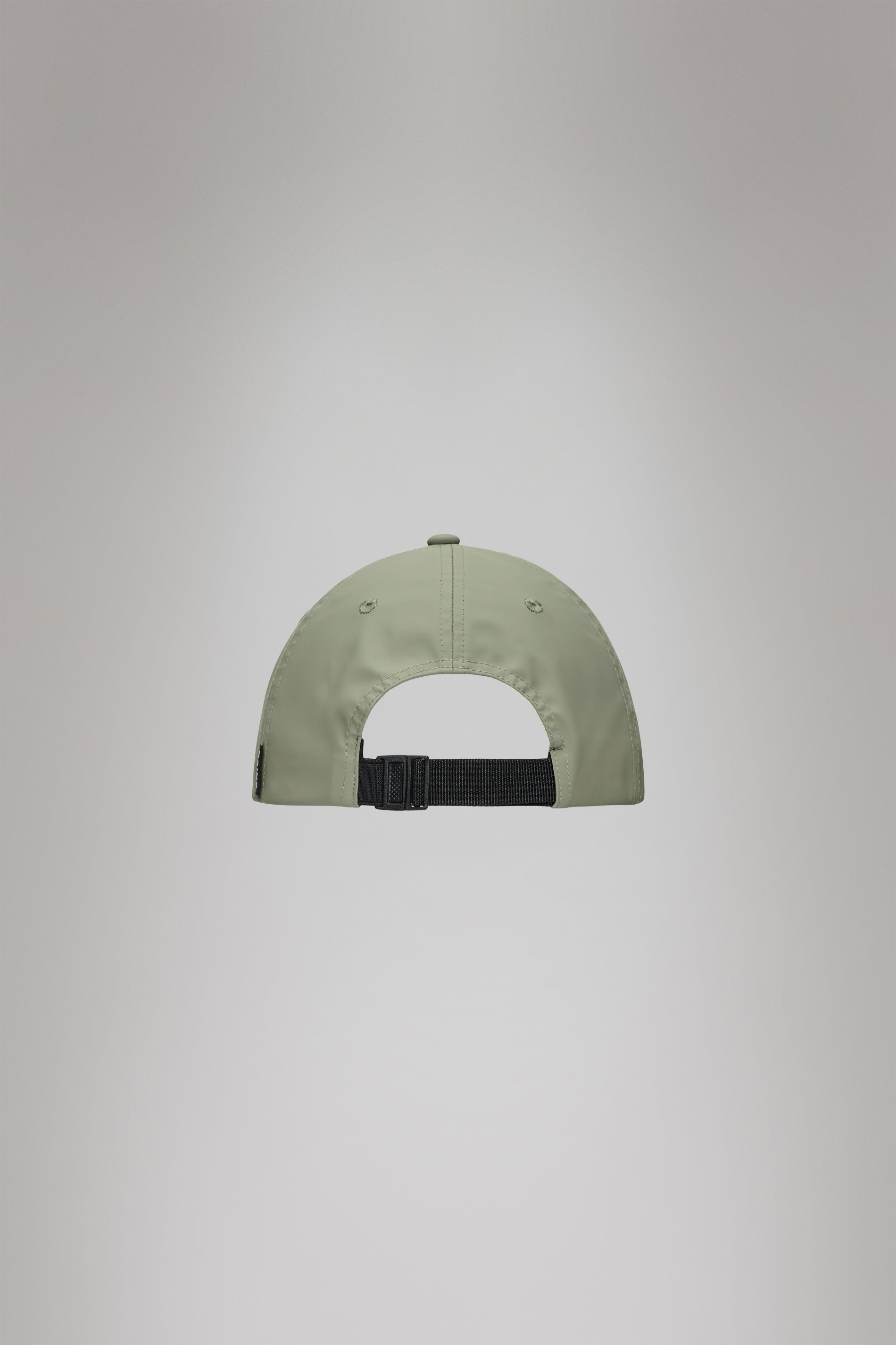 Cap - 5