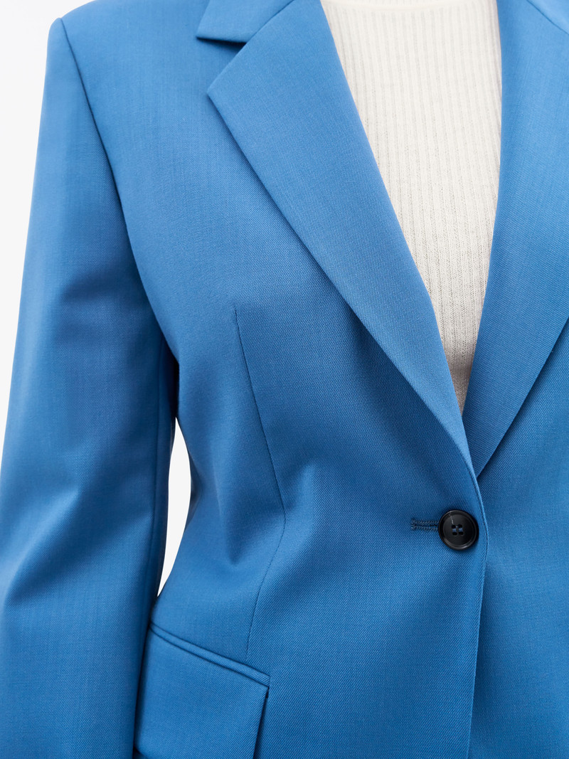 Narina Regular-Fit Jacket 5
