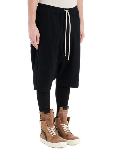 Rick Owens PANTS outlook