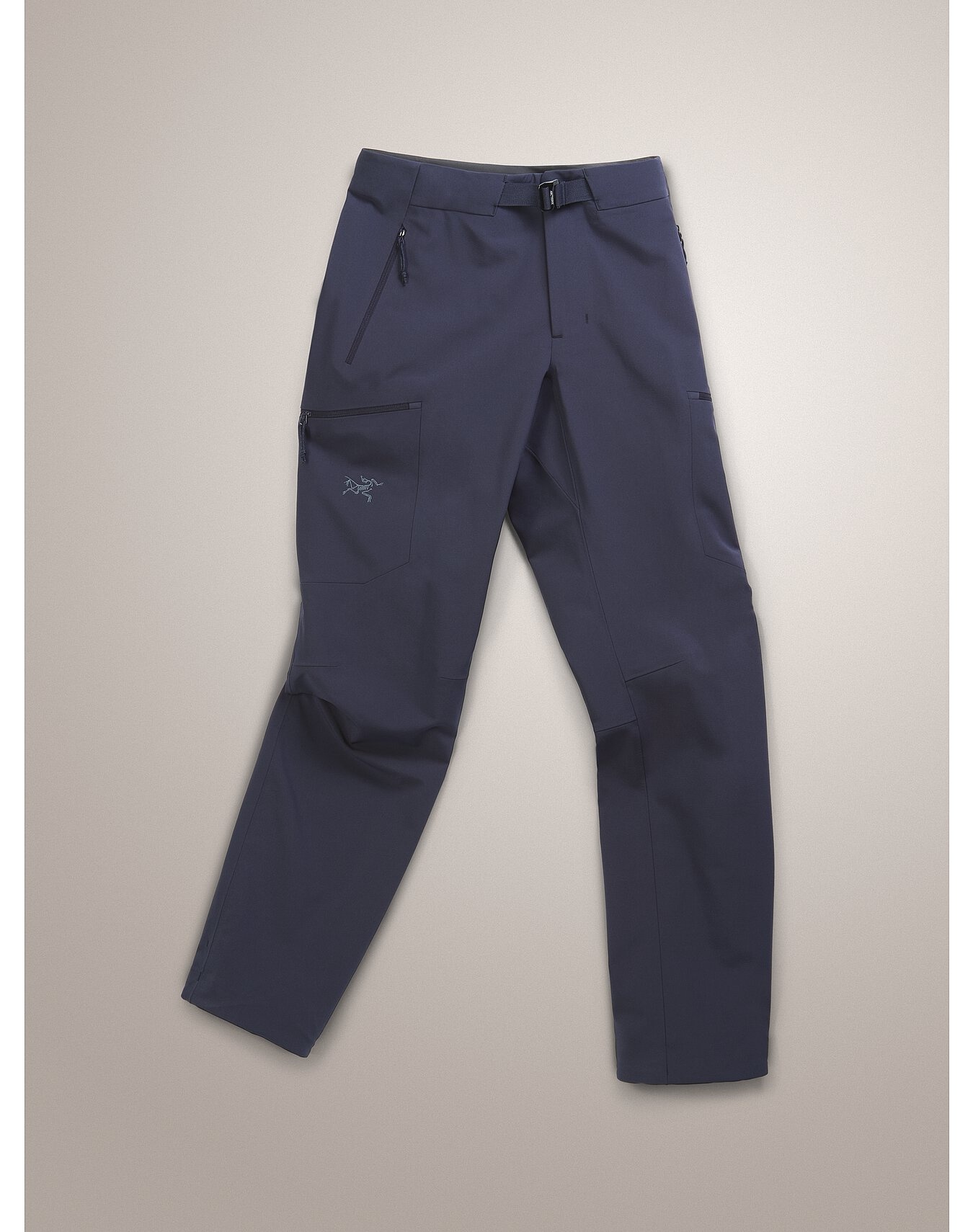Gamma MX Pant - 8