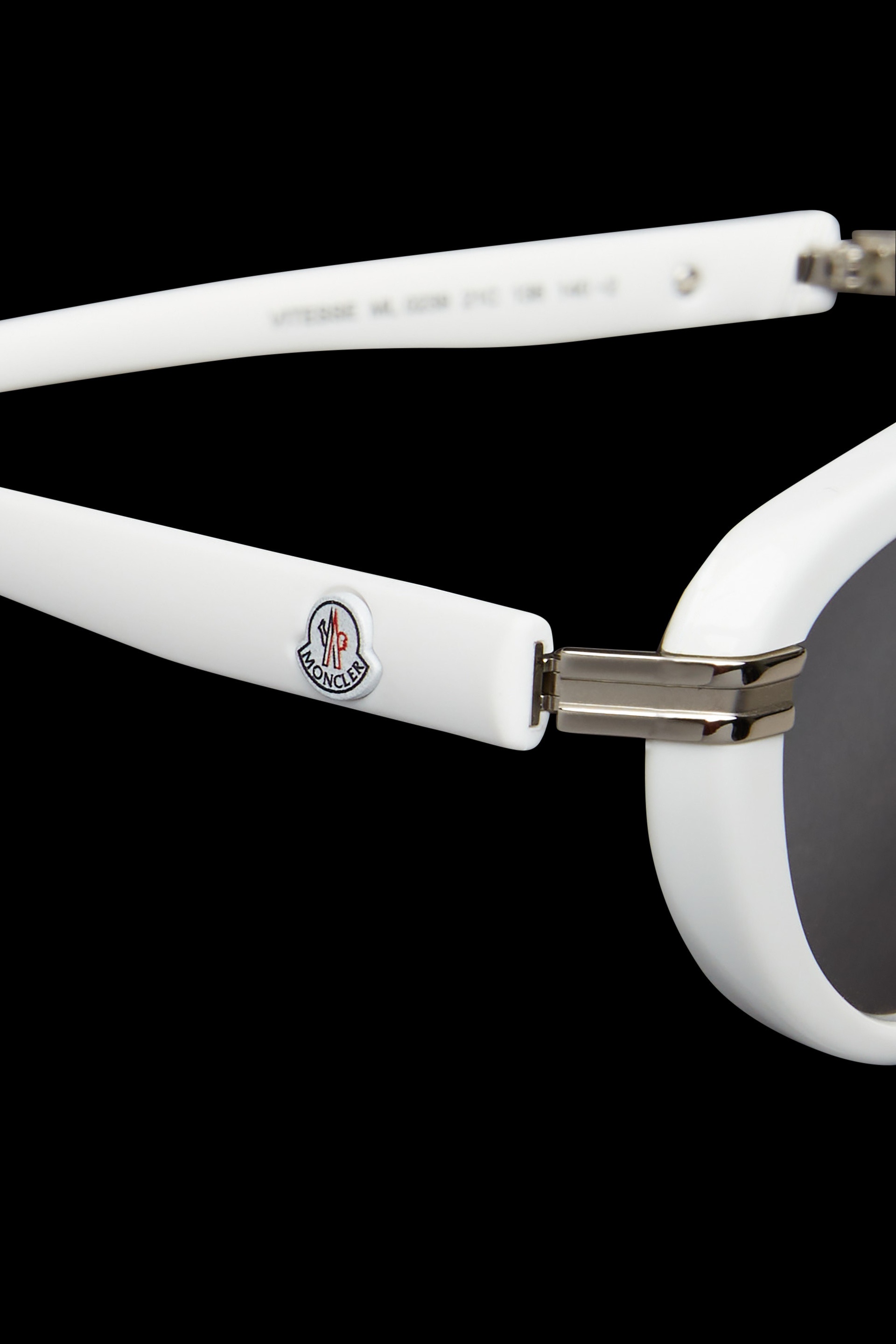 Vitesse Shield Sunglasses - 5