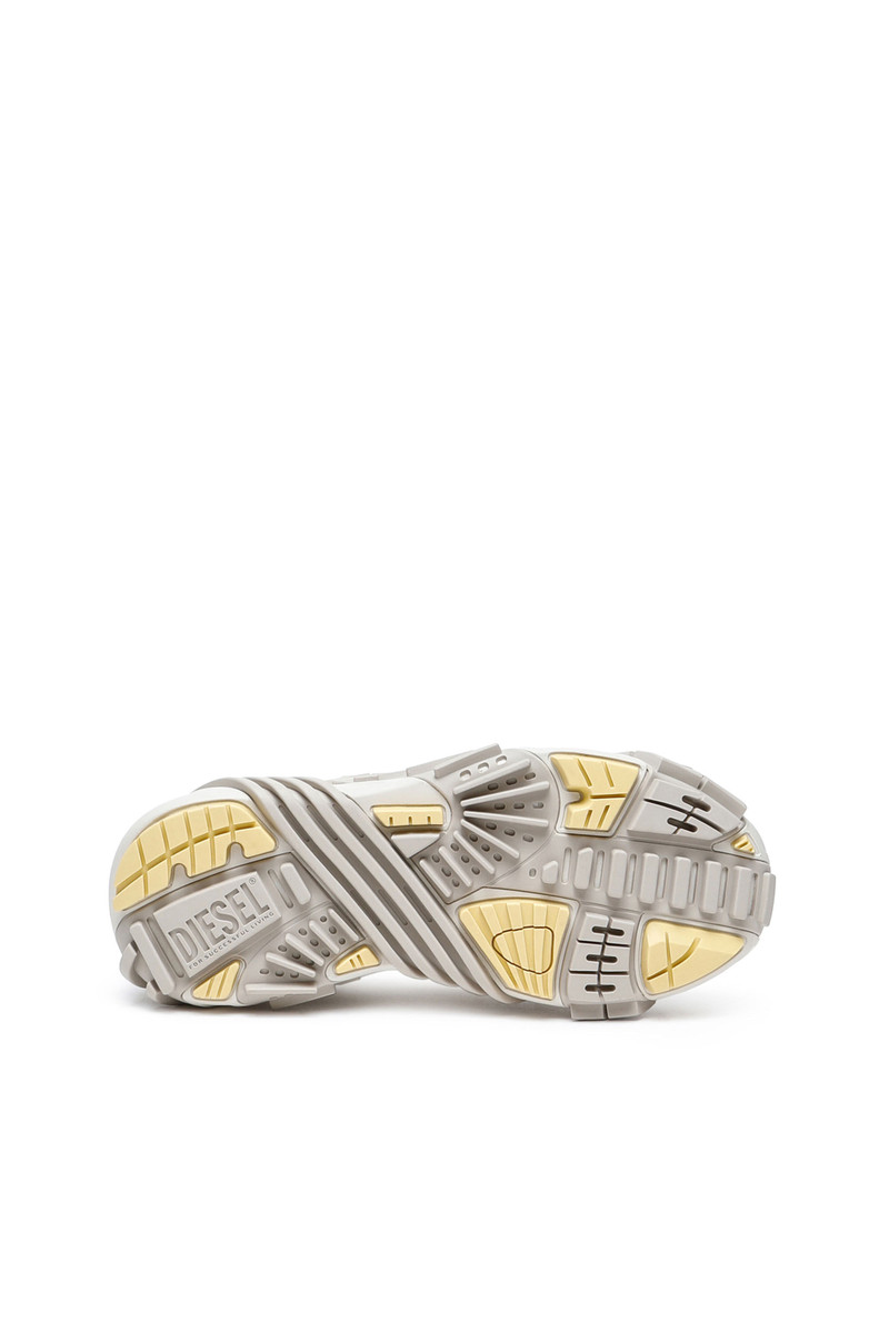 S-PROTOTYPE LOW W SNEAKERS 5