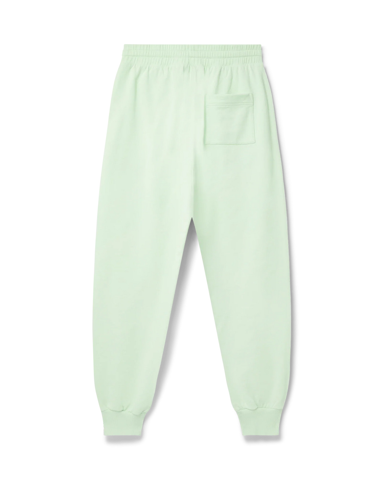 Casa Phantastica Sweatpants - 2