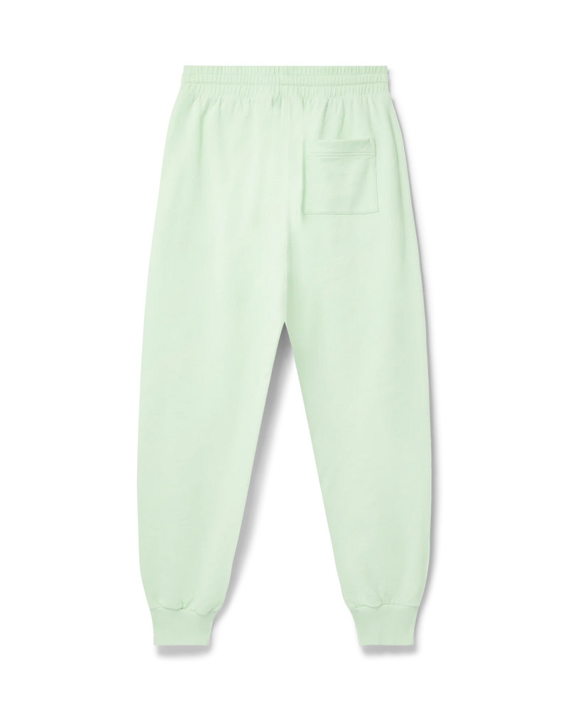 CASABLANCA Casa Phantastica Sweatpants outlook