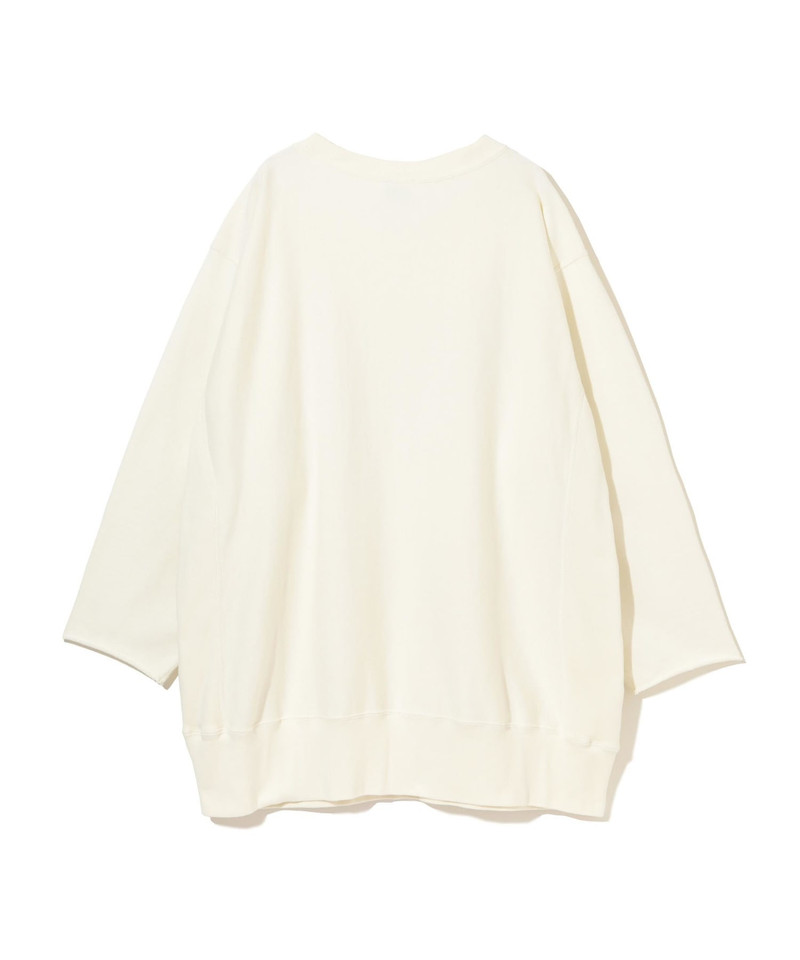 UNDERCOVER UC1E4810-2 outlook
