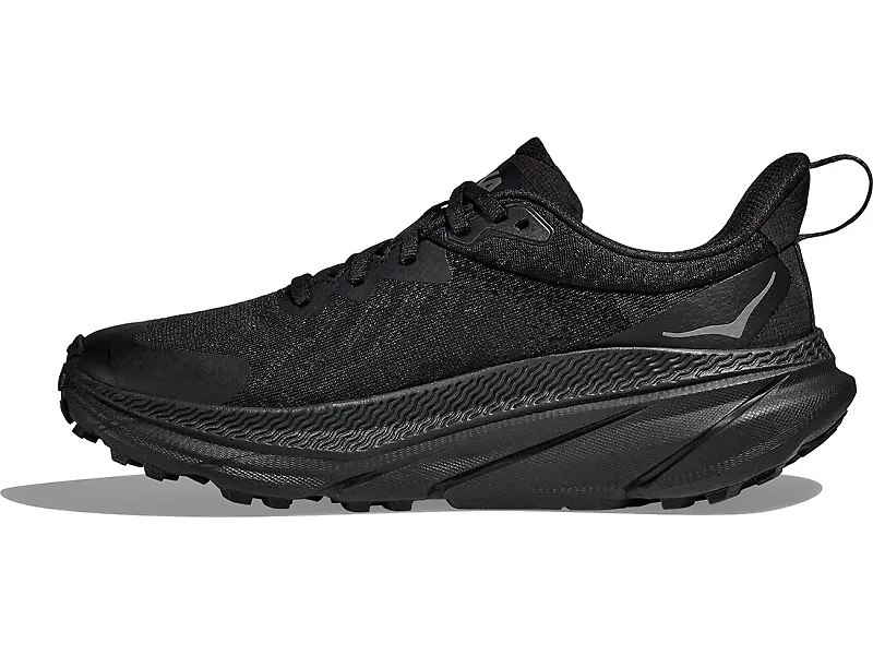 HOKA Challenger 7 GTX - 2