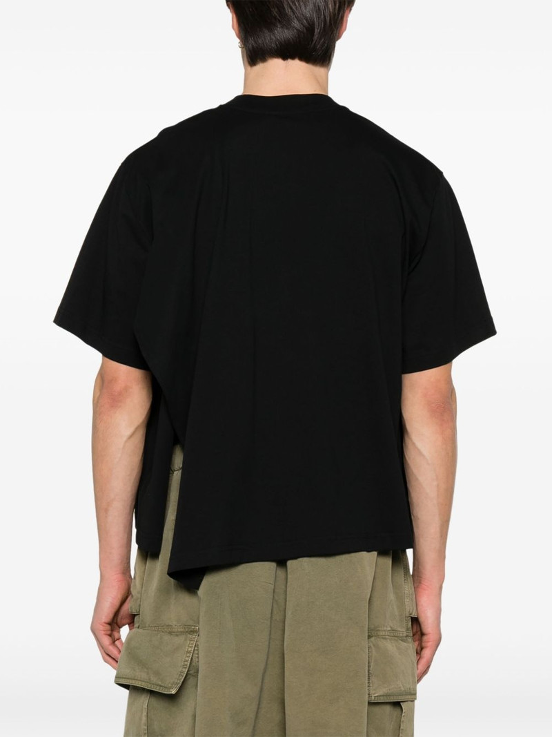 Flag T-shirt 3