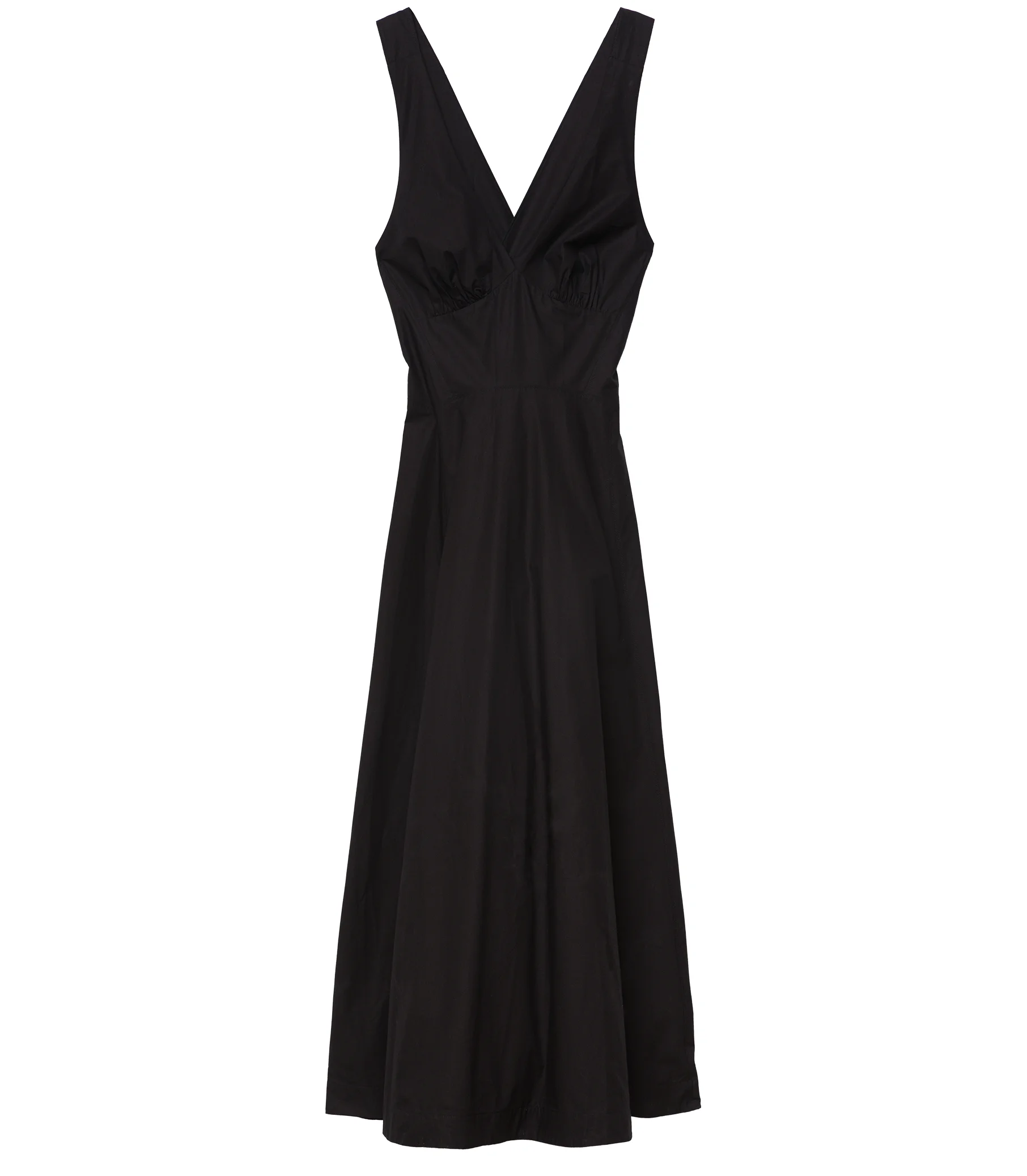 ROSETTA DRESS - 1