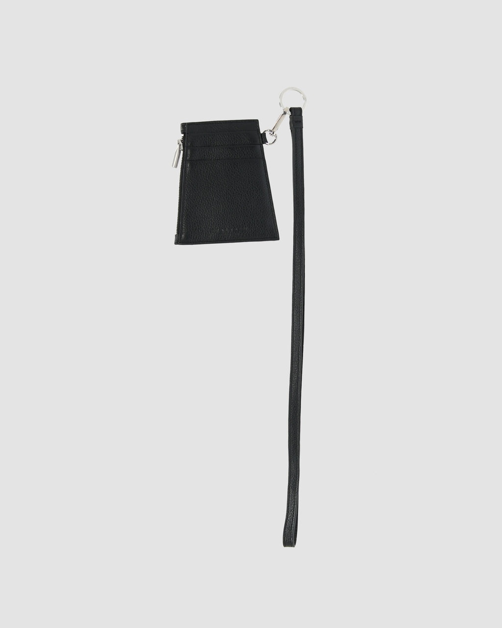 MULTI PIECE CROSSBODY BAG 2